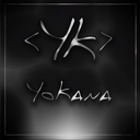 YokanaSL