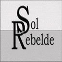 Sol Rebelde